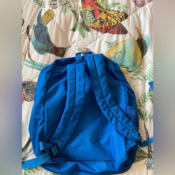 Paw patrol backpack - Picture 2 of 3